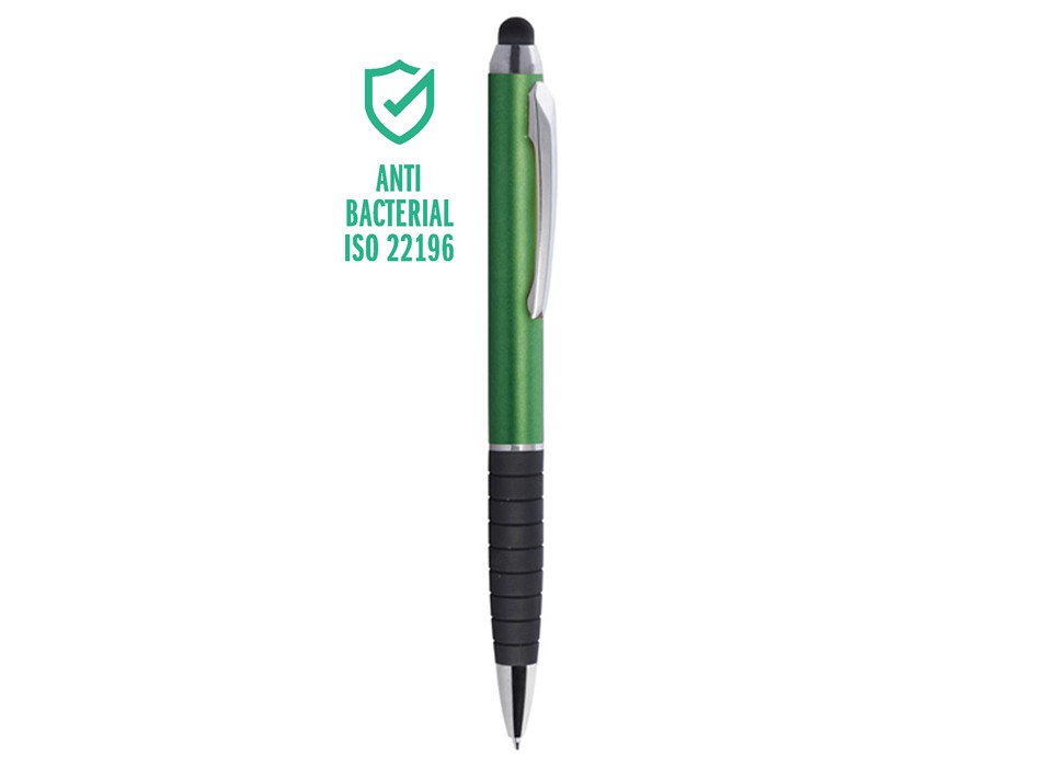 ADVANCE FullGadgets.com