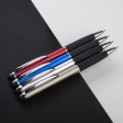 ADVANCE FullGadgets.com