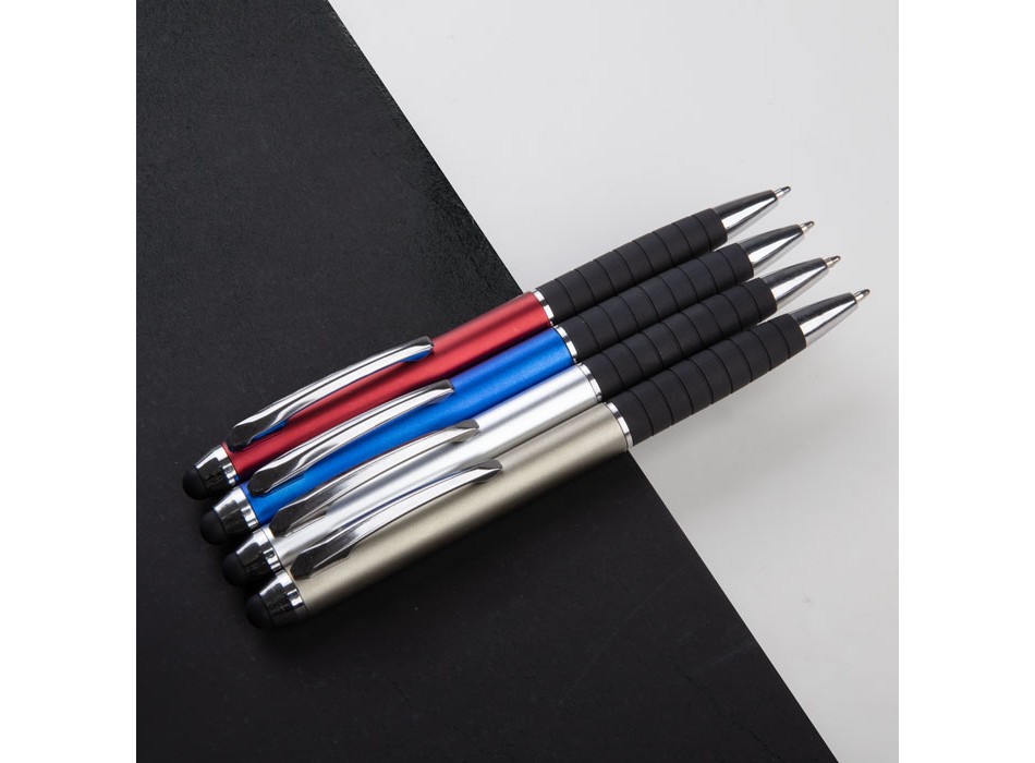 ADVANCE FullGadgets.com