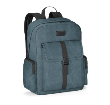 ADVENTURE. Zaino per computer portatile da 15.6'' FullGadgets.com