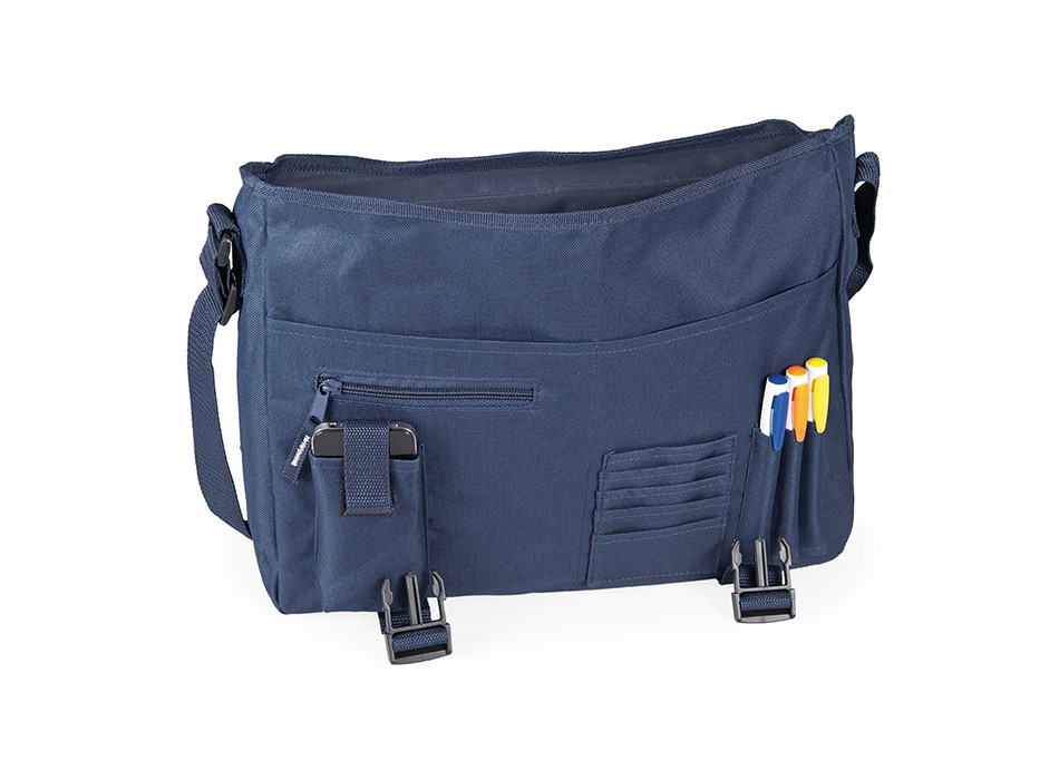 AENEAS FullGadgets.com