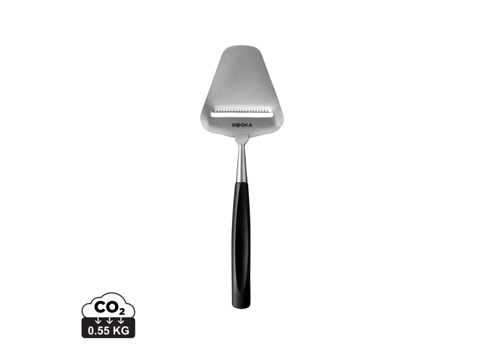 Affetta formaggio BOSKA Milano+ FullGadgets.com