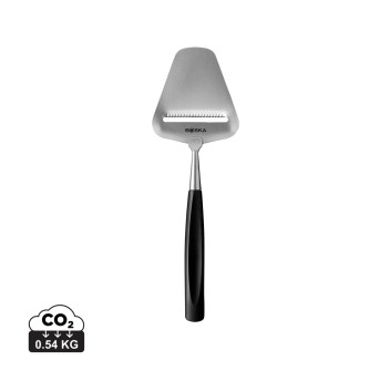 Affetta formaggio BOSKA Milano+ FullGadgets.com