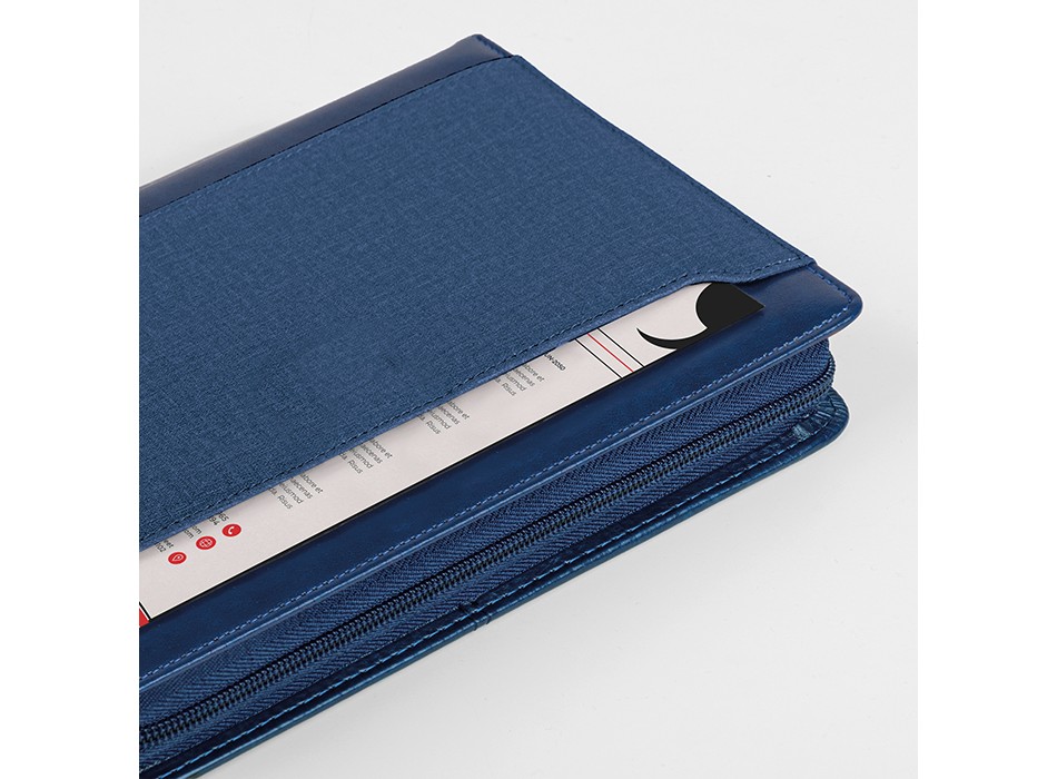 AGENDA BORSELLO FullGadgets.com