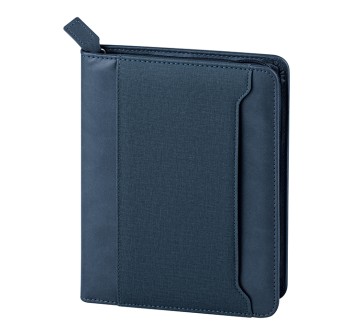 AGENDA BORSELLO FullGadgets.com