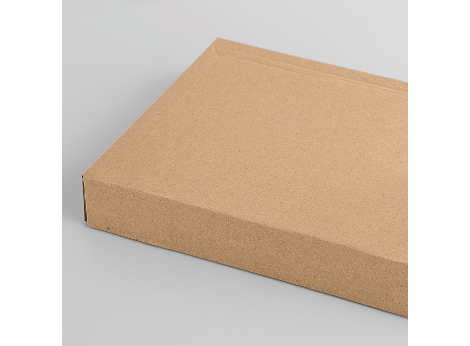 AGENDA BORSELLO FullGadgets.com