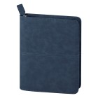 AGENDA BORSELLO FullGadgets.com