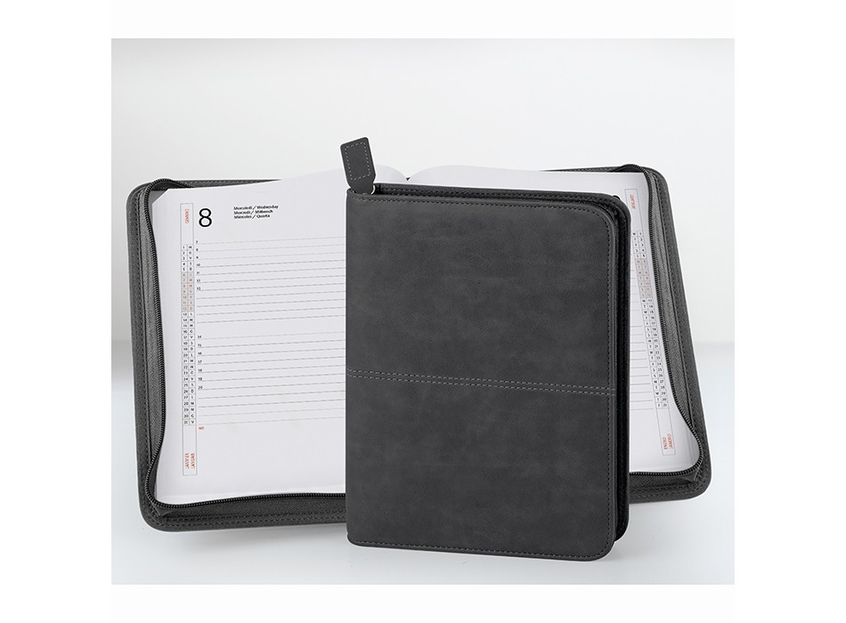 AGENDA BORSELLO FullGadgets.com