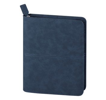 AGENDA BORSELLO FullGadgets.com