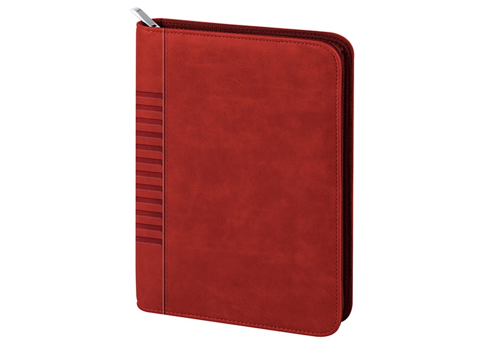 AGENDA BORSELLO FullGadgets.com