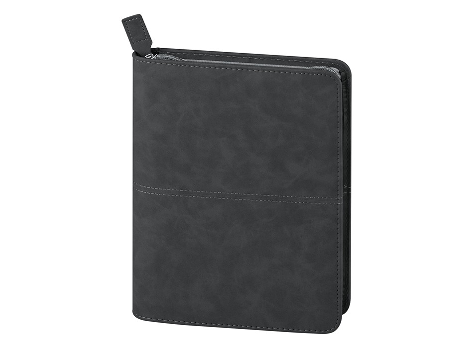 AGENDA BORSELLO FullGadgets.com