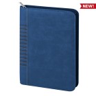 AGENDA BORSELLO FullGadgets.com