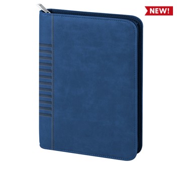 AGENDA BORSELLO FullGadgets.com