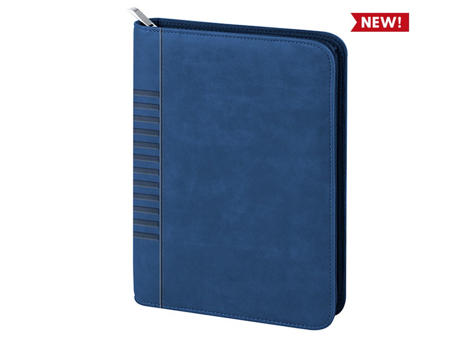 AGENDA BORSELLO FullGadgets.com