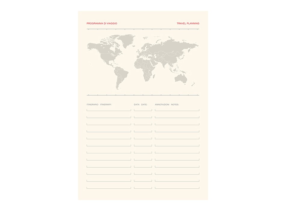 AGENDA BORSELLO FullGadgets.com