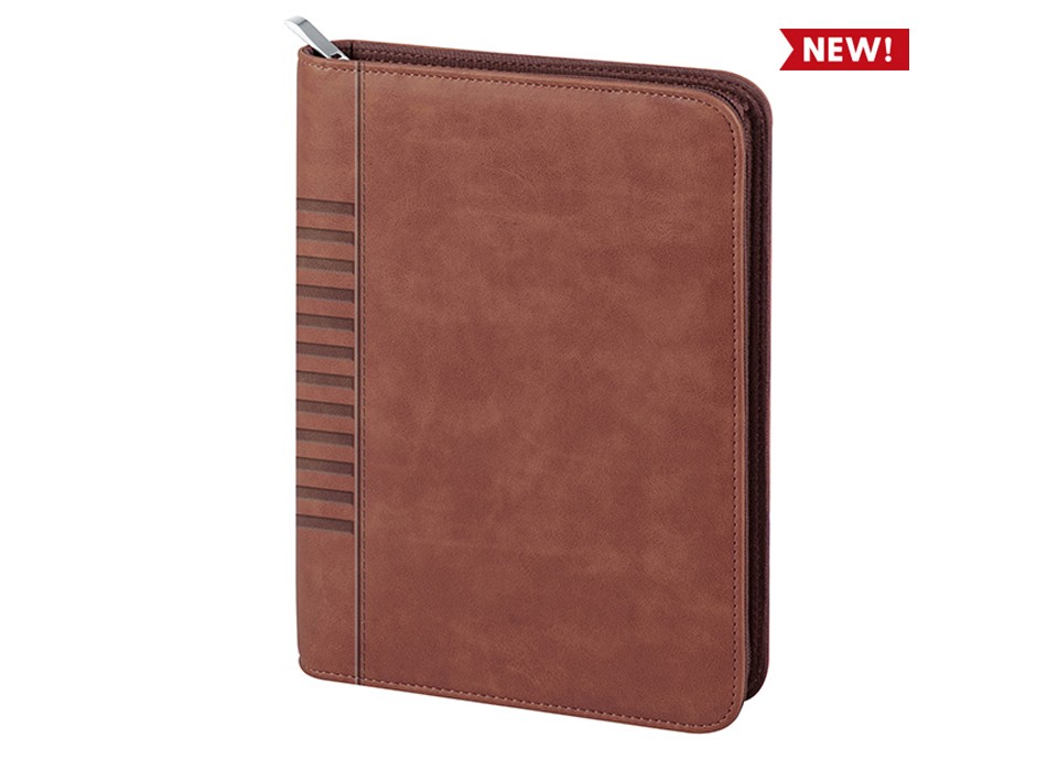 AGENDA BORSELLO FullGadgets.com