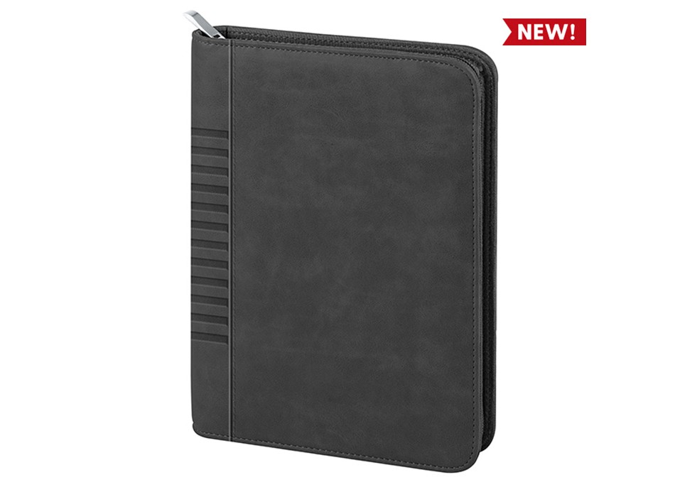 AGENDA BORSELLO FullGadgets.com