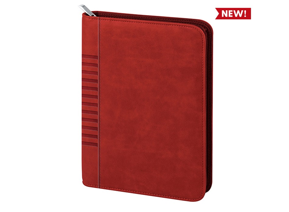 AGENDA BORSELLO FullGadgets.com