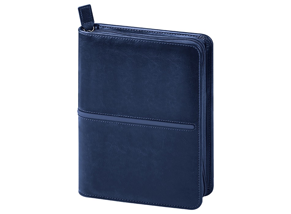 AGENDA BORSELLO FullGadgets.com