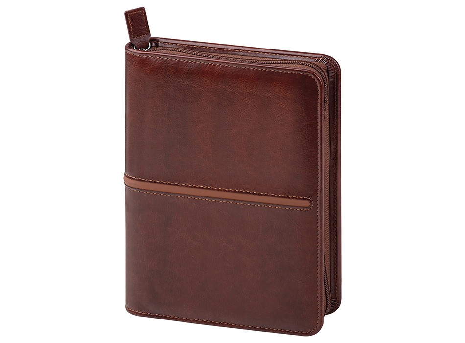 AGENDA BORSELLO FullGadgets.com