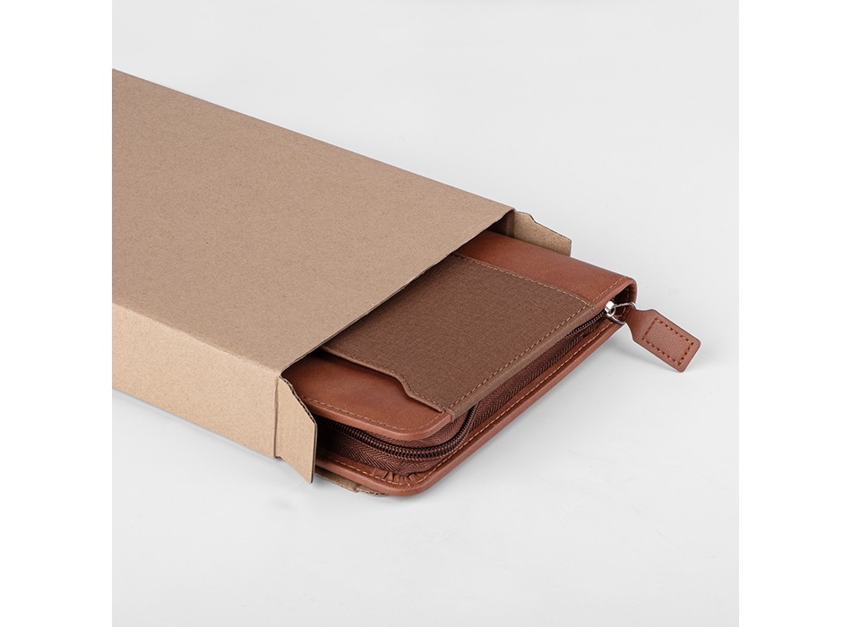 AGENDA BORSELLO FullGadgets.com