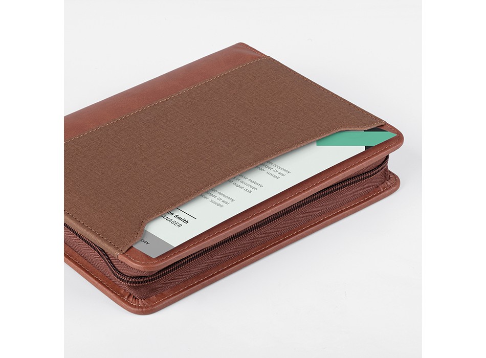 AGENDA BORSELLO FullGadgets.com