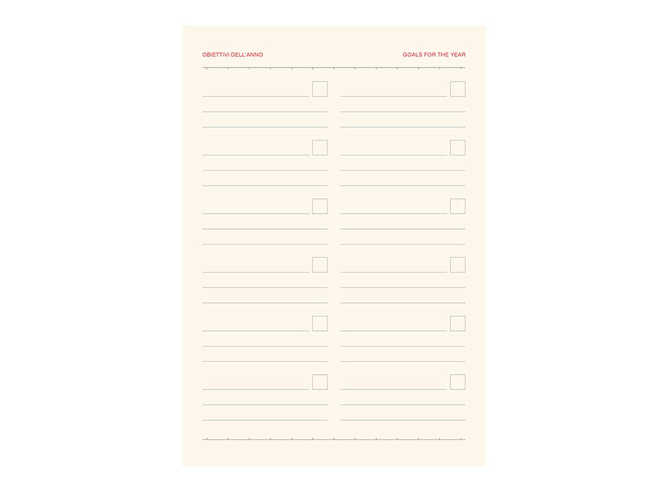 AGENDA BORSELLO FullGadgets.com