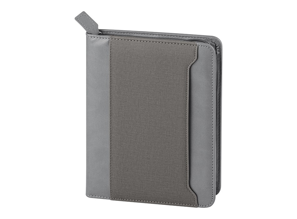 AGENDA BORSELLO FullGadgets.com