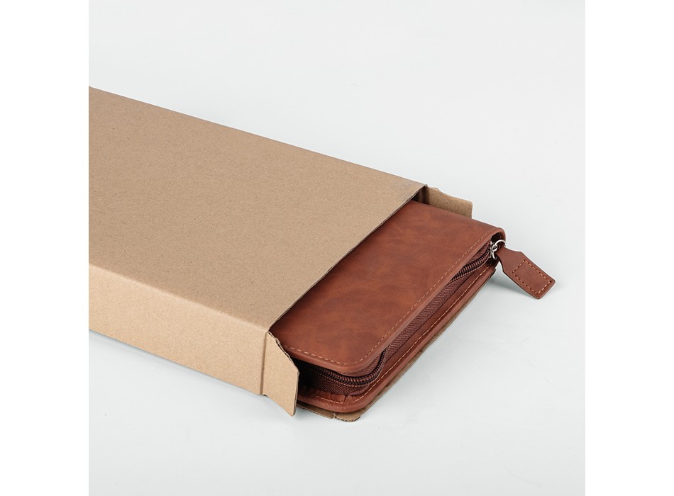 AGENDA BORSELLO FullGadgets.com