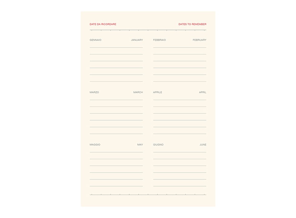 AGENDA BORSELLO FullGadgets.com