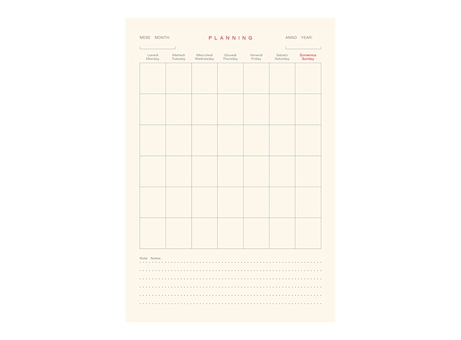 AGENDA BORSELLO FullGadgets.com