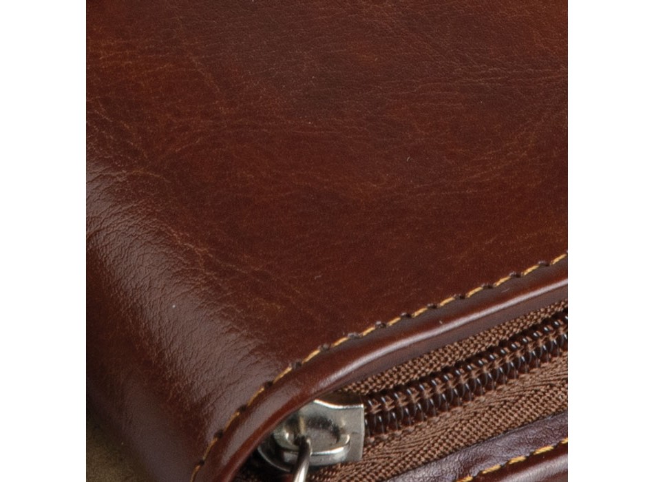 AGENDA BORSELLO FullGadgets.com