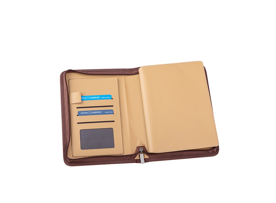 AGENDA BORSELLO FullGadgets.com