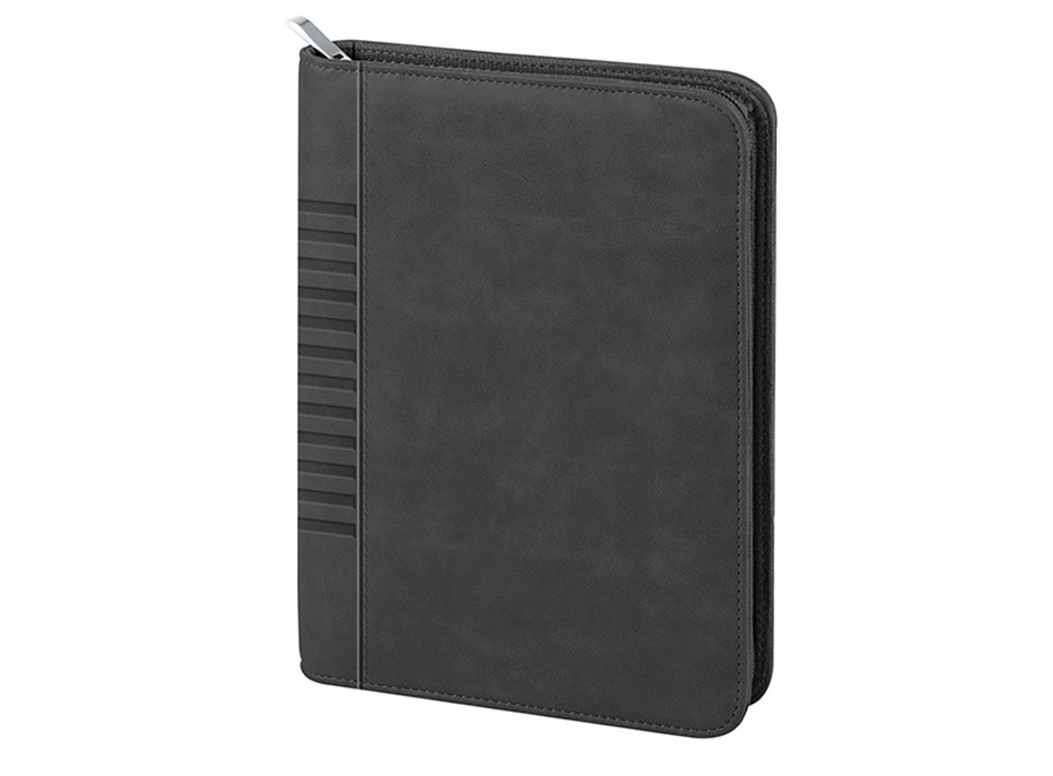 AGENDA BORSELLO FullGadgets.com