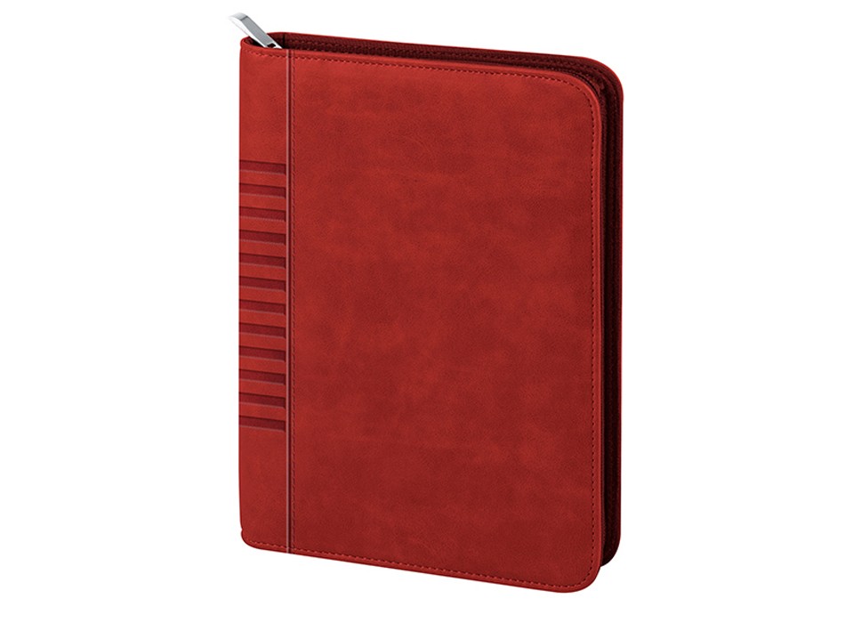 AGENDA BORSELLO FullGadgets.com