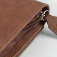 AGENDA BORSELLO FullGadgets.com