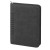 Agenda Borsello Personalizzabile