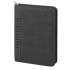 Agenda Borsello Personalizzabile