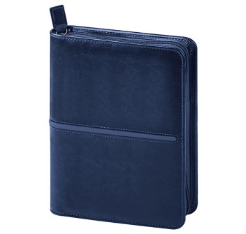 AGENDA BORSELLO FullGadgets.com