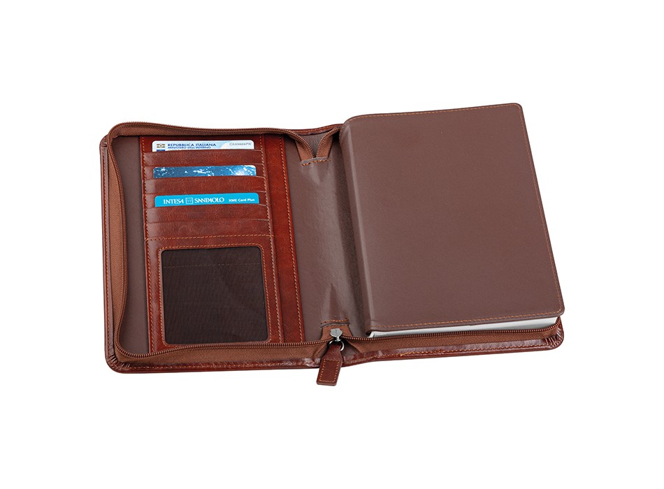 AGENDA BORSELLO FullGadgets.com