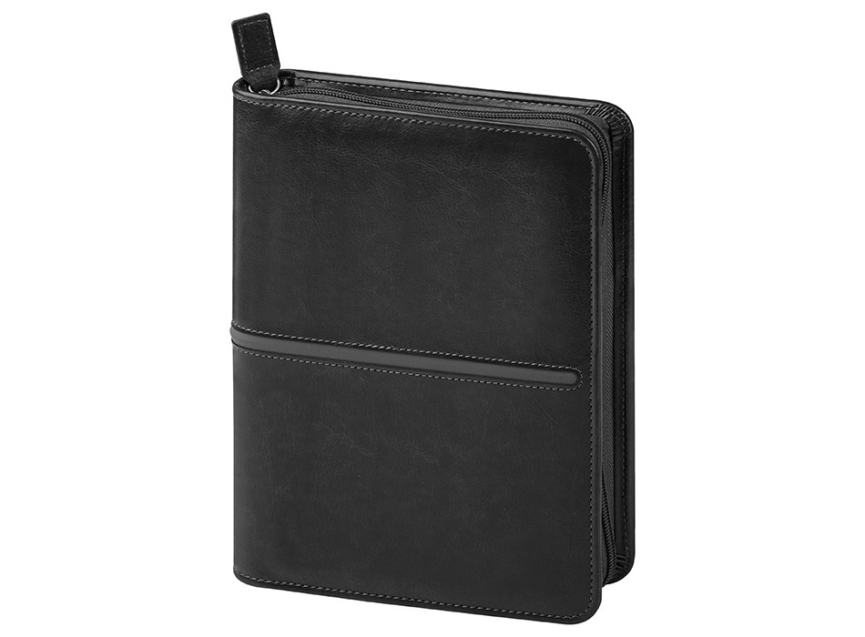 AGENDA BORSELLO FullGadgets.com