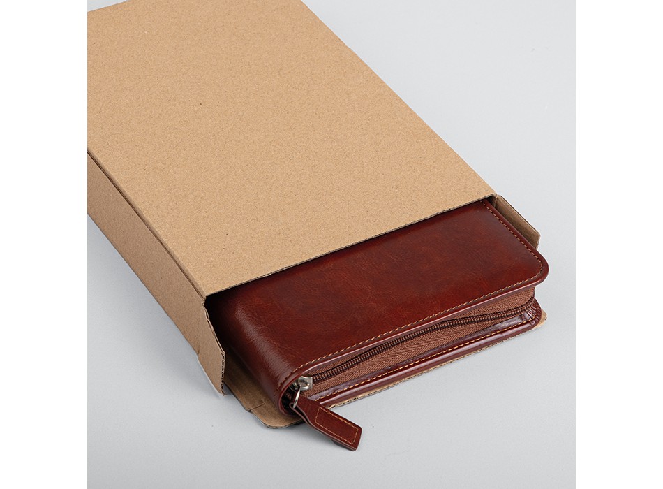 AGENDA BORSELLO FullGadgets.com