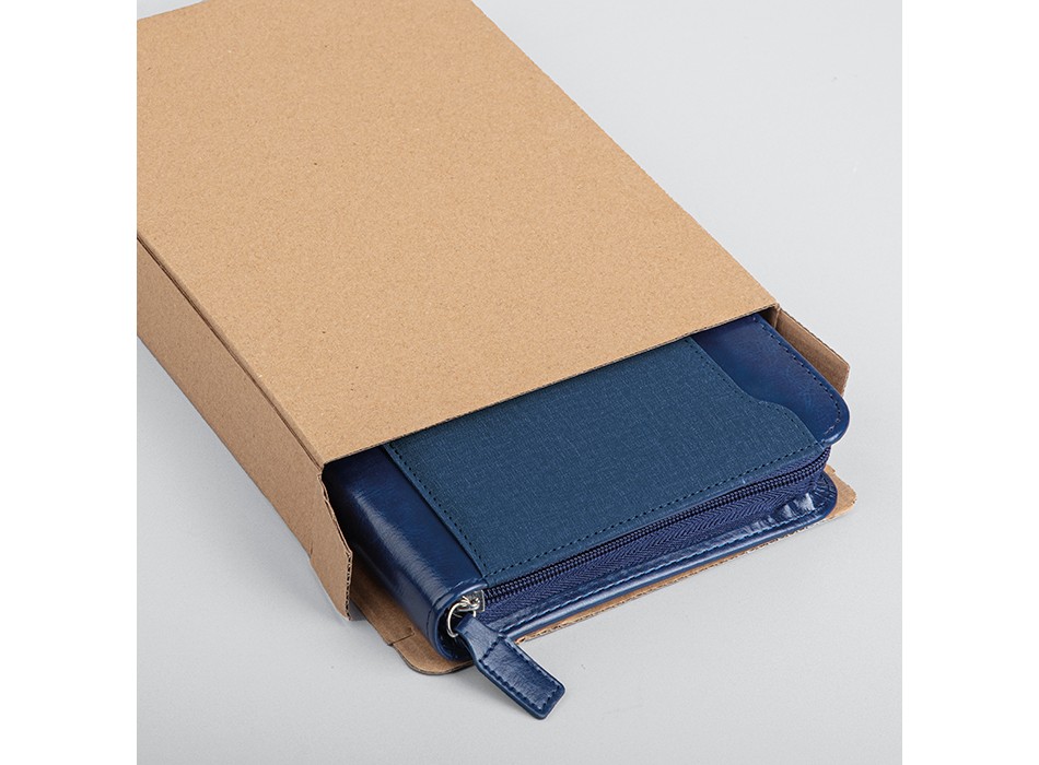 AGENDA BORSELLO FullGadgets.com