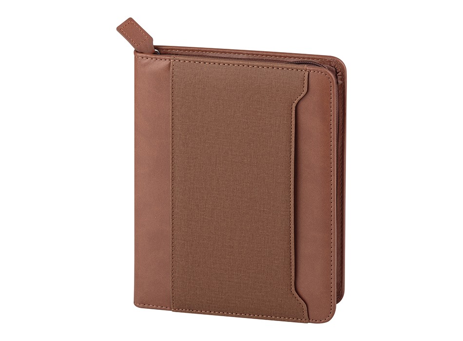 AGENDA BORSELLO FullGadgets.com