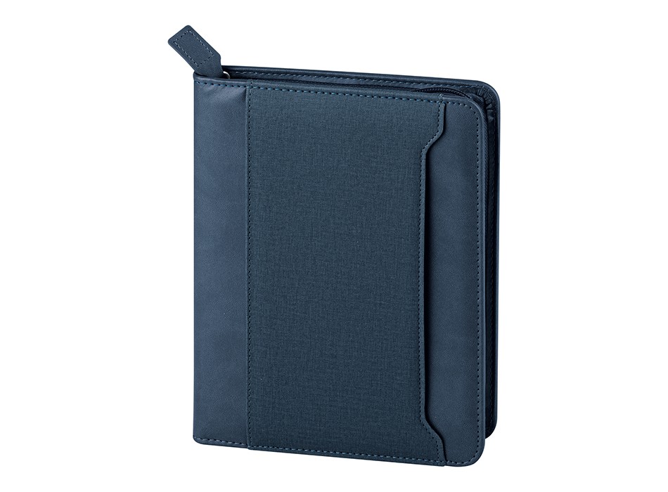 AGENDA BORSELLO FullGadgets.com