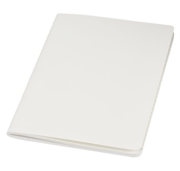 Agenda Cahier in carta di pietra Shale FullGadgets.com