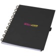 Agenda con copertina flessibile e sistema a anelli SMART FullGadgets.com