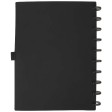 Agenda con copertina flessibile e sistema a anelli SMART FullGadgets.com