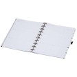 Agenda con copertina flessibile e sistema a anelli SMART FullGadgets.com