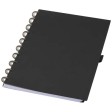 Agenda con copertina flessibile e sistema a anelli SMART FullGadgets.com